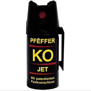 Spray autoaparare Ko Jet