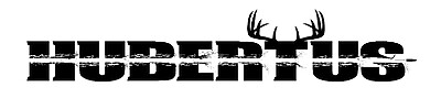 hubertus97 logo